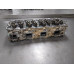 #GZ05 Right Cylinder Head For 04-05 Chevrolet Silverado 3500 6.6 97779579 Diesel #GZ05 Right Cylinder Head For 04-05 Chevrolet Silverado 3500 6.6 97779579 Diesel