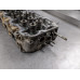 #GZ05 Right Cylinder Head For 04-05 Chevrolet Silverado 3500 6.6 97779579 Diesel #GZ05 Right Cylinder Head For 04-05 Chevrolet Silverado 3500 6.6 97779579 Diesel