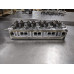 #GZ05 Right Cylinder Head For 04-05 Chevrolet Silverado 3500 6.6 97779579 Diesel #GZ05 Right Cylinder Head For 04-05 Chevrolet Silverado 3500 6.6 97779579 Diesel