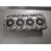 #GZ05 Right Cylinder Head For 04-05 Chevrolet Silverado 3500 6.6 97779579 Diesel #GZ05 Right Cylinder Head For 04-05 Chevrolet Silverado 3500 6.6 97779579 Diesel