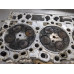 #GZ05 Right Cylinder Head For 04-05 Chevrolet Silverado 3500 6.6 97779579 Diesel #GZ05 Right Cylinder Head For 04-05 Chevrolet Silverado 3500 6.6 97779579 Diesel