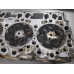 #GZ05 Right Cylinder Head For 04-05 Chevrolet Silverado 3500 6.6 97779579 Diesel #GZ05 Right Cylinder Head For 04-05 Chevrolet Silverado 3500 6.6 97779579 Diesel