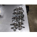 274M302 Complete Rocker Arm Set For 04-05 Chevrolet Silverado 3500  6.6  Diesel