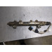 274M303 Right Fuel Rail For 04-05 Chevrolet Silverado 3500  6.6 8973036580 Diesel