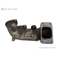 274M307 Upper Intake Manifold For 04-05 Chevrolet Silverado 3500  6.6  Diesel