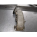 274M307 Upper Intake Manifold For 04-05 Chevrolet Silverado 3500  6.6  Diesel