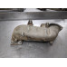 274M307 Upper Intake Manifold For 04-05 Chevrolet Silverado 3500  6.6  Diesel