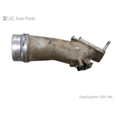 274M308 Intake Manifold Elbow For 04-05 Chevrolet Silverado 3500  6.6 897305297 Diesel