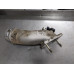 274M308 Intake Manifold Elbow For 04-05 Chevrolet Silverado 3500  6.6 897305297 Diesel