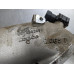 274M308 Intake Manifold Elbow For 04-05 Chevrolet Silverado 3500  6.6 897305297 Diesel