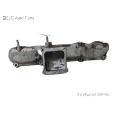 274M311 Right Intake Manifold For 04-05 Chevrolet Silverado 3500  6.6 8973039460 Diesel