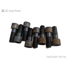274M315 Flexplate Bolts For 04-05 Chevrolet Silverado 3500  6.6  Diesel