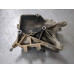 274M320 Alternator Bracket For 04-05 Chevrolet Silverado 3500  6.6 8973106852 Diesel