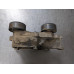 274M320 Alternator Bracket For 04-05 Chevrolet Silverado 3500  6.6 8973106852 Diesel