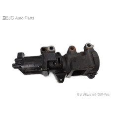 274M322 EGR Valve For 04-05 Chevrolet Silverado 3500  6.6 97303761 Diesel