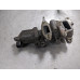 274M322 EGR Valve For 04-05 Chevrolet Silverado 3500  6.6 97303761 Diesel