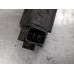 274M322 EGR Valve For 04-05 Chevrolet Silverado 3500  6.6 97303761 Diesel