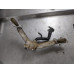 274M326 Rear Thermostat Housing For 04-05 Chevrolet Silverado 3500  6.6 97371074 Diesel