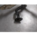274M326 Rear Thermostat Housing For 04-05 Chevrolet Silverado 3500  6.6 97371074 Diesel