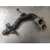 274T301 Thermostat Housing For 04-05 Chevrolet Silverado 3500  6.6  Diesel