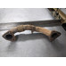274T313 Left Up-Pipe For 04-05 Chevrolet Silverado 3500  6.6 97354615 Diesel