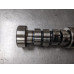 274T318 Camshaft For 04-05 Chevrolet Silverado 3500  6.6  Diesel