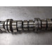 274T318 Camshaft For 04-05 Chevrolet Silverado 3500  6.6  Diesel