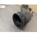 274T319 Turbo Air Inlet For 04-05 Chevrolet Silverado 3500  6.6 897305297 Diesel