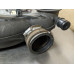 274T319 Turbo Air Inlet For 04-05 Chevrolet Silverado 3500  6.6 897305297 Diesel