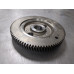 274T322 Camshaft Timing Gear For 04-05 Chevrolet Silverado 3500  6.6 97225895 Diesel