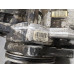 274T324 High Pressure Fuel Pump For 04-05 Chevrolet Silverado 3500  6.6 8973037621 Diesel