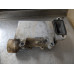 274T326 Oil Cooler Housing For 04-05 Chevrolet Silverado 3500  6.6 19210615 Diesel