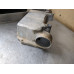 274T326 Oil Cooler Housing For 04-05 Chevrolet Silverado 3500  6.6 19210615 Diesel
