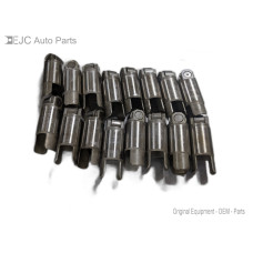 274T330 Lifters Set All For 04-05 Chevrolet Silverado 3500  6.6 97325546 Diesel