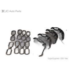 274T331 Lifter Retainers For 04-05 Chevrolet Silverado 3500  6.6  Diesel