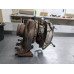 GYF505 Turbo Turbocharger Rebuildable For 04-05 Chevrolet Silverado 3500  6.6 8980033660 Diesel