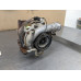 GYF505 Turbo Turbocharger Rebuildable For 04-05 Chevrolet Silverado 3500  6.6 8980033660 Diesel