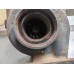 GYF505 Turbo Turbocharger Rebuildable For 04-05 Chevrolet Silverado 3500  6.6 8980033660 Diesel