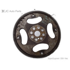 274C202 Flexplate For 07-17 GMC Acadia  3.6 12597026 Gas