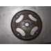 274C202 Flexplate For 07-17 GMC Acadia  3.6 12597026 Gas