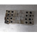 274C203 Engine Block Main Caps For 07-08 GMC Acadia  3.6  Gas