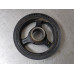 274C204 Crankshaft Pulley For 07-17 GMC Acadia  3.6 12697768 Gas