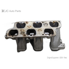 274C205 Lower Intake Manifold For 07-08 GMC Acadia  3.6 12602055 Gas