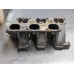 274C205 Lower Intake Manifold For 07-08 GMC Acadia  3.6 12602055 Gas