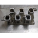 274C205 Lower Intake Manifold For 07-08 GMC Acadia  3.6 12602055 Gas