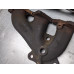 274C206 Exhaust Manifold Pair Set For 07-17 GMC Acadia  3.6 12588987 Gas