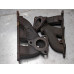 274C206 Exhaust Manifold Pair Set For 07-17 GMC Acadia  3.6 12588987 Gas