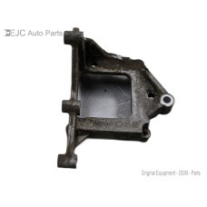 274C207 Air Compressor AC Bracket For 07-08 GMC Acadia  3.6 12608806 Gas