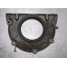 274C209 Rear Oil Seal Housing For 07-08 GMC Acadia  3.6 12637710 Gas