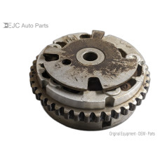 274C213 Intake Camshaft Timing Gear For 07-08 GMC Acadia  3.6 12603744 Gas